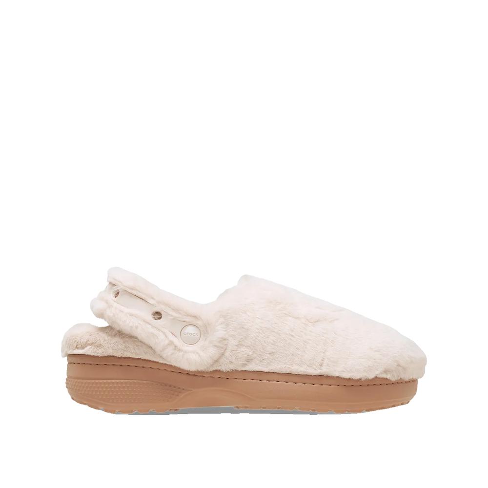 Clogs Crocs Classic Unfurgettable