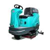 Ручная щетка-подметалка Tantu TT-3W, вилка CN (адаптер в комплекте)