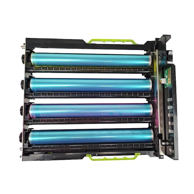 PANTUM CTL-300 Series Printer Supplies