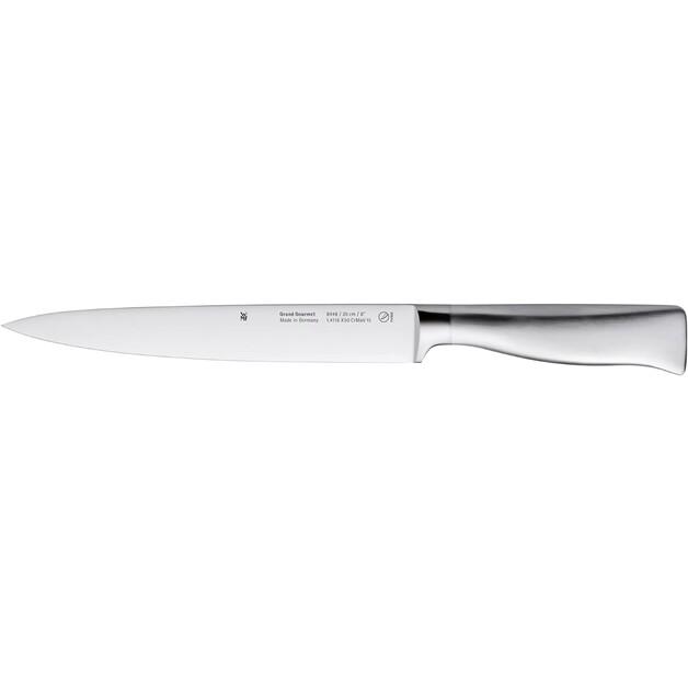 Набор ножей WMF Grand Gourmet FlexTec, 6 предметов (1882119992)