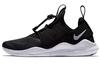 Женские кроссовки Nike Air Max 2018 'Black White' AA1621-001