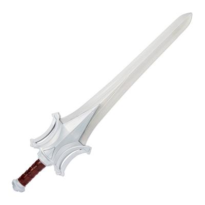 Mattel Masters of the Universe Light-Up Power Sword Role Play 6+