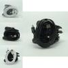 High-quality 3m Usb A Male To Micro Usb 2.0 Data Sync Charger Cable With Stylish Exterior