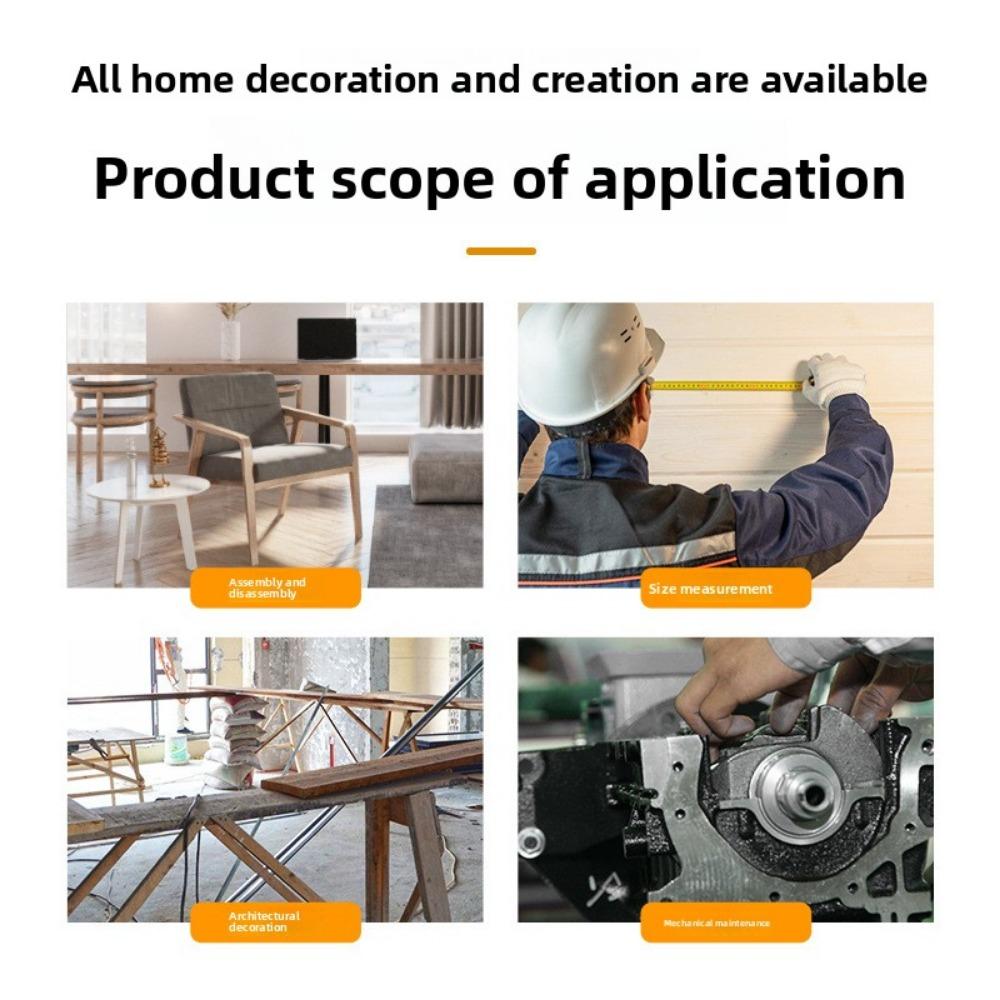 Набор аппаратных инструментов, Комбинированный набор, Ящик для инструментов, Бортовой набор инструментов, Гаечный ключ, Отвертка Подарок.