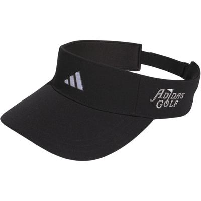 adidas Защитные от солнца шляпы Унисекс Черные IN2690