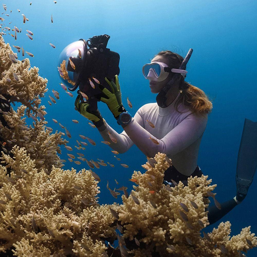 1 пара варежек для серфинга, водных видов спорта, перчатки для сноркелинга, перчатки для дайвинга на открытом воздухе для мужчин и женщин