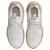 Nike V2K Run GORE-TEX White Light Bone Women Sneakers Summit-White FZ2622-100