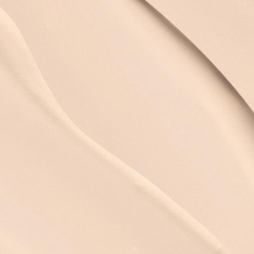 WAKEMAKE Water Velvet Cover Foundation (Product/Single Item)