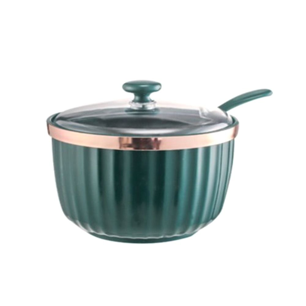 Ящик для хранения приправ, бутылки для приправ, контейнер для перца, сахара, миска, солонка, банки, бутылка кунжута с крышкой, кухонные аксессуары