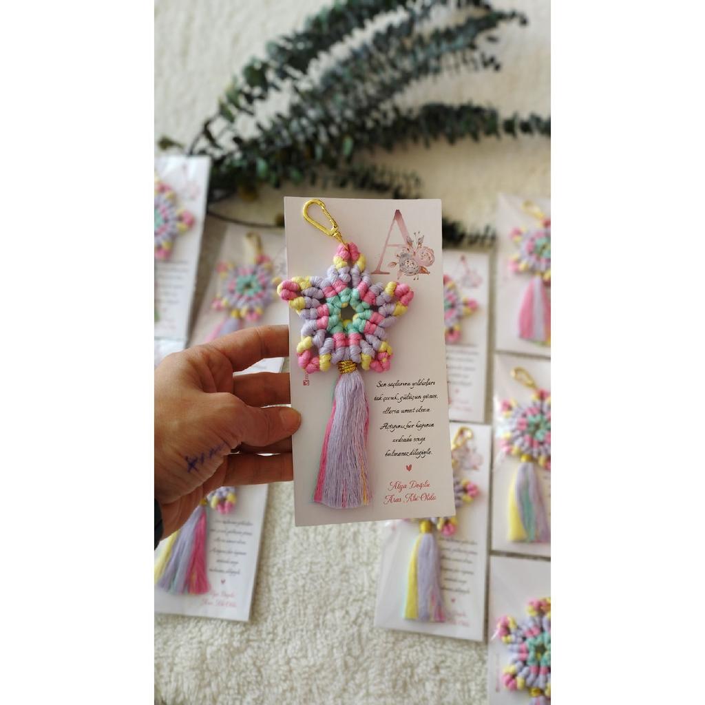 Подарок на день рождения, праздничный подарок, подарок для больницы для новорожденных