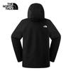 The North Face Женская хардшелл куртка 8DX8 Dryvent