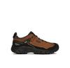 Трекинговые ботинки Keen Targhee IV Waterproof Hiking Shoe