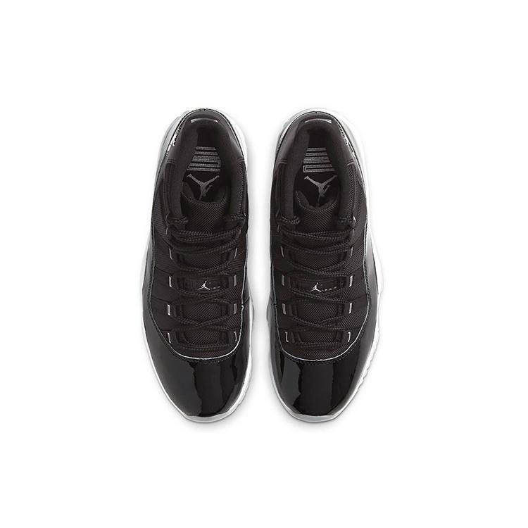 Air Jordan 11 Retro 'Jubilee 25th Anniversary' Мужские CT8012-011