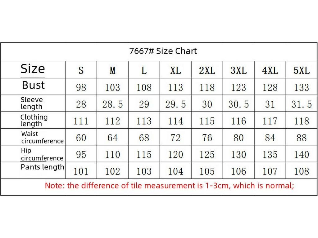 2024 Oversized Women's Cotton-Linen 2-piece Set: Casual Sportswear Suit with Short Sleeve O-neck Top and Trousers