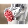 Meat Grinder Kenwood MG516
