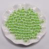 Bead, 28 g, multicolour