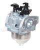 Gaźnik Loncin Lc1P75F Część Oryginalna 170022142-0002