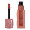 Maybelline Стойкая тинтовая помада Superstay Teddy Tint 100 Kitten Heel 5 мл