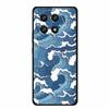 3D Тисненый Чехол Для Tecno Camon 30S 30 S Pro Чехол Для Телефона Coque Цветы Силиконовый Мягкий Задний Чехол Для Tecno Camon 30 Premier Чехол