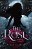 Книга The Rose : 1