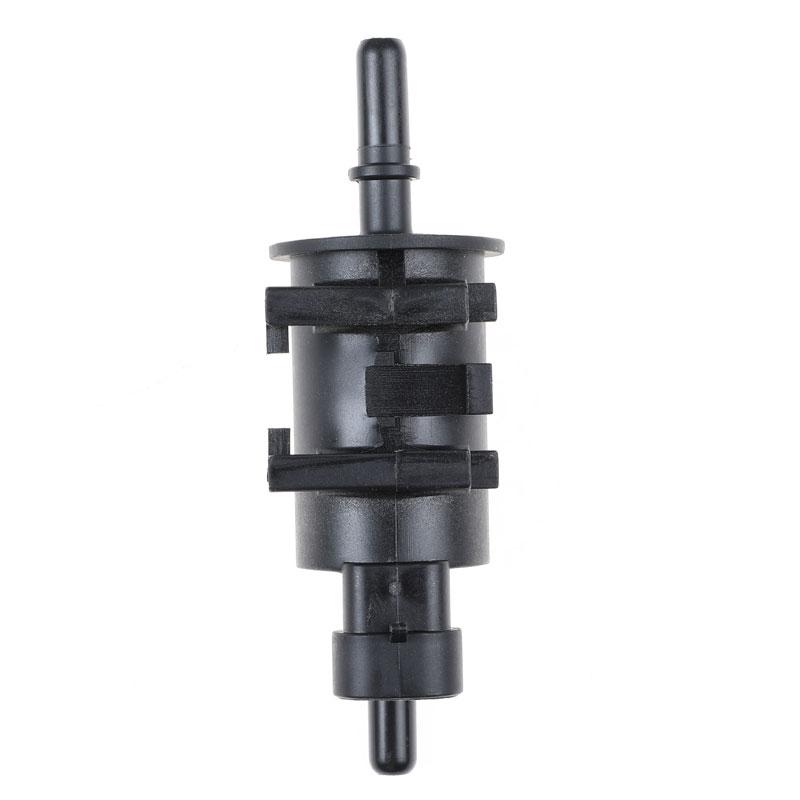 1997278 Новый соленоид клапана продувки адсорбера паров для Buick Cadillac Chevrolet Mini Saab