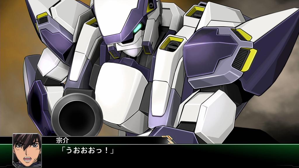 Super Robot Wars V - Premium Edition с аниме-песнями и звуками - [Бонус за первое издание] 25-летие Super Robot Wars "3 бонуса за первое издание" Первый тираж