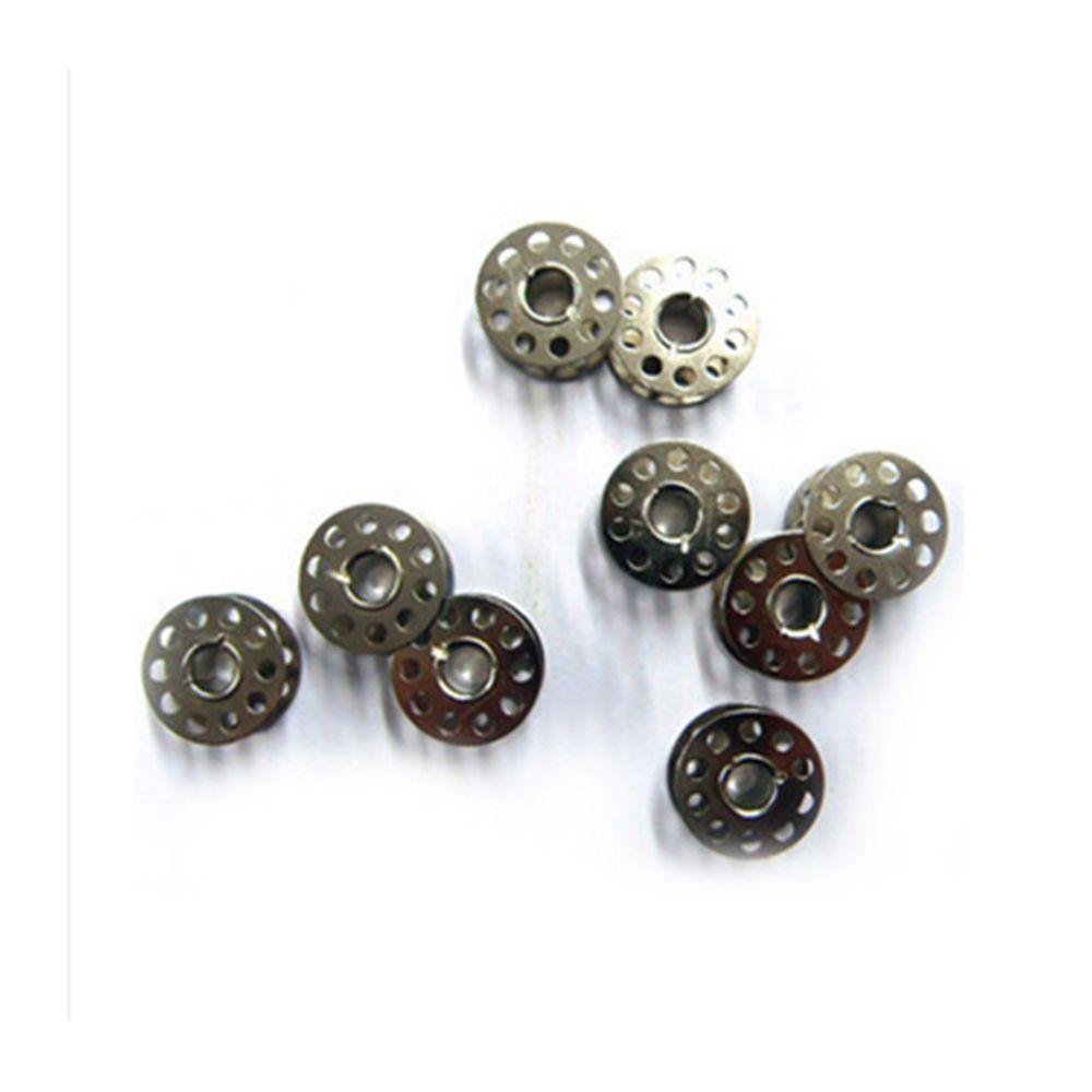 Household Sewing Part Vintage Sewing Machine Sewing Machine Shuttle Core Bobbin Needle Art