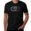CATERHAM 7 TShirt Sport Basic Moisture Wicking Tee