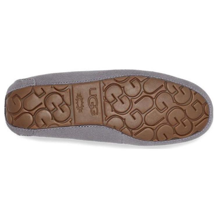 UGG Женские тапочки Ansley 'Lighthouse' 1106878-LGH