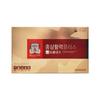 Korea Ginseng Corporation CheongKwanJang Red Ginseng Vitality Plus 40ml X 30 Pieces, 1 Box, 1200ml, 1 Unit