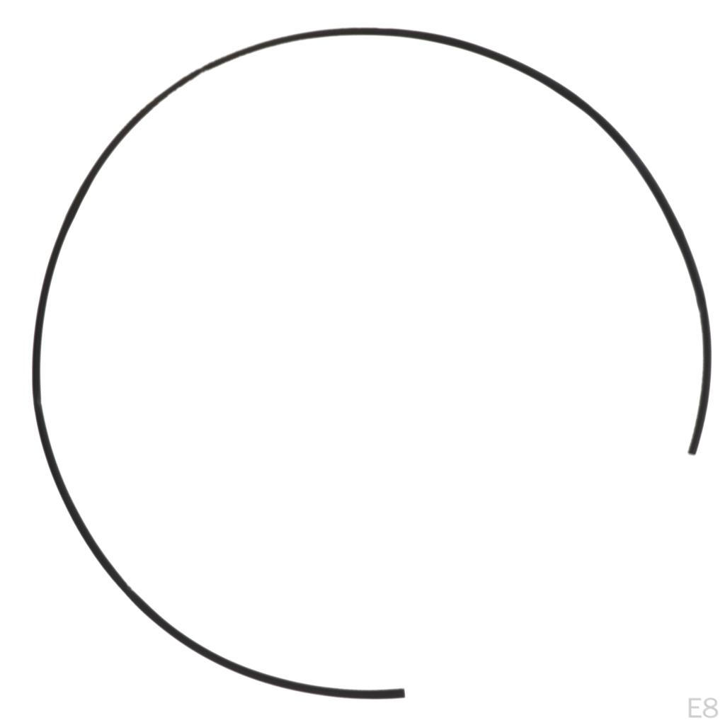 1 Коэффициент 2:1 термоусадочная трубка