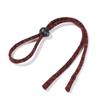 Accessories Glasses Chain Sports Adjustable Eyewear Lanyard Eyeglasses Rope Glasses Strap Neck Cord