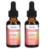 Life Flow Health Pure Rosehip Seed Oil, 2, 30ml