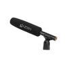 AZDEN Super-Directional Shotgun Microphone SGM-250H
