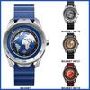 Benly Watch Серия MAGNET Унисекс Наручные Часы Подарок Повседневные Деловые Спортивные Студенческие