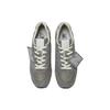 New Balance 996v2 Low 35-я годовщина - Штормовой пепел - CM996HK2