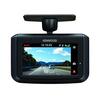 Kenwood DRV-R30S Forward Shooting Dash Camera, Made In Japan, Equipped with HDR, Delivers Clear Recording, Day or Night