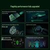 Беспроводная игровая гарнитура Razer BlackShark V3 Pro