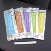 AAKI1 Car Air Outlet Perfume Clip Lasting Aromatherapy Accessories For Volvo XC90 V90 V60 XC60 V40 S80 S60 S90 C40 XC40 V70 XC70 C30 C