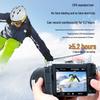 llano Набор: Аккумулятор LP-E17h и двойное зарядное устройство для камеры Canon EOS, штекер CN (адаптер в комплекте)