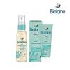 Набор Biolane Safe Care (Масляный спрей x1 + Гель с арникой x1) Малыш, Дети, Новорожденный, Беременность и Роды Увлажняющий_684338