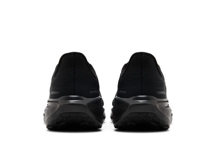 Nike Air Zoom Pegasus 41 Черный Антрацит