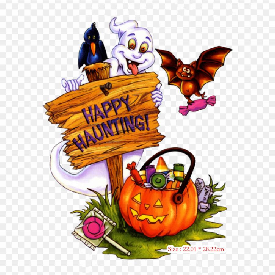 Cartoon Gumball Watterson Bird Iron On Heat Transfer Printing Vinyl Patches Sticker for Clothes DIY Appliques Washable Patches