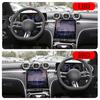For Land Rover Range Velar Full set interior Film Gear Panel TPU Transparent Protection Navigation screen Anti-scratch Sticker
