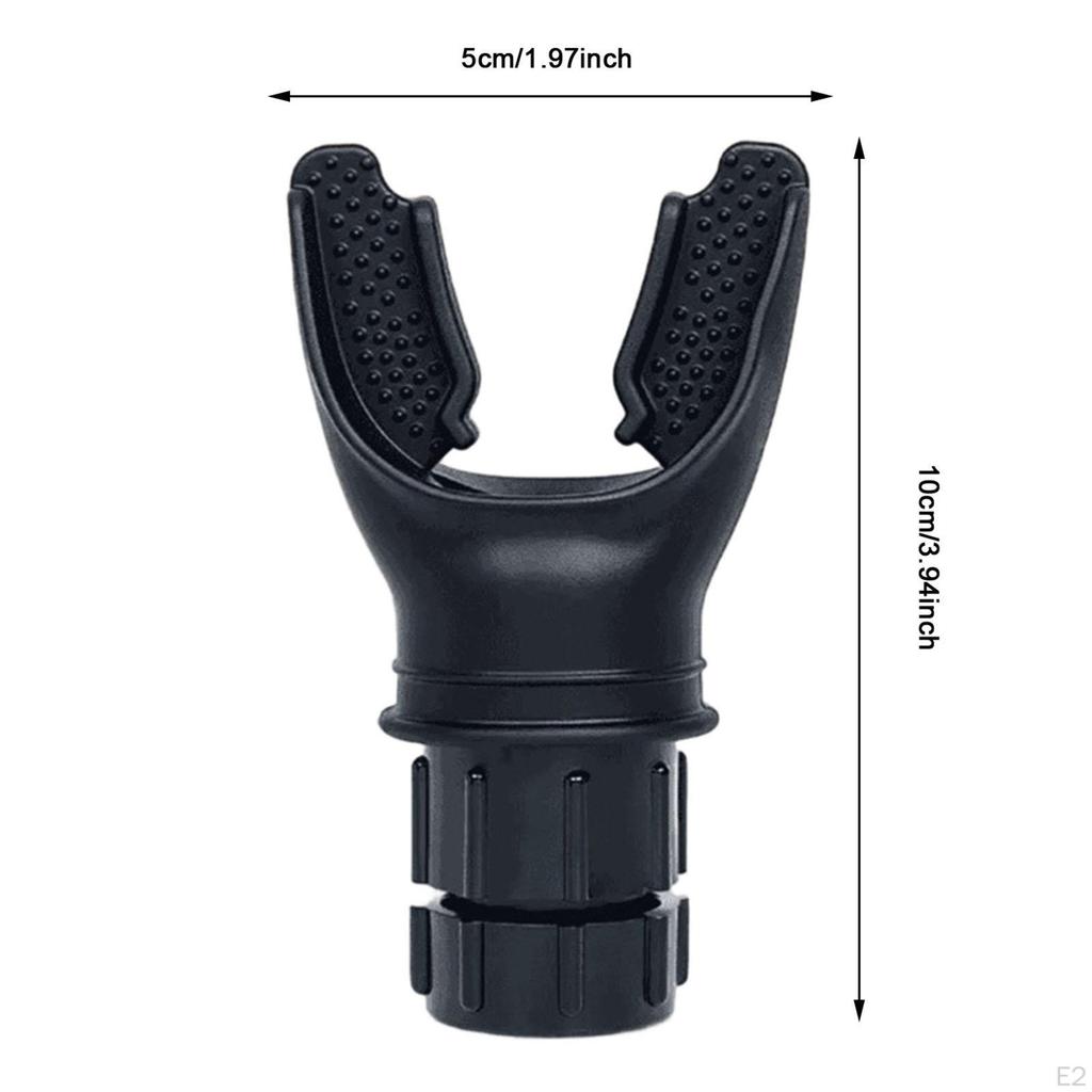 Дыхательный тренажер легкий тренажер для легких для езды на велосипеде дайвинга бега трусцой