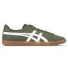 ONITSUKA TIGER Кроссовки Dd Trainer 'Оливково-зеленый/Белый' 1183B478-300