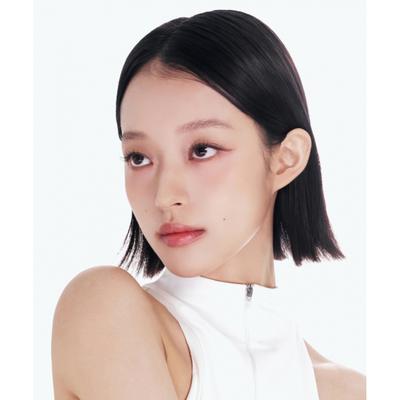 Тенес Hybrid Makeup Saver 2 Типа
