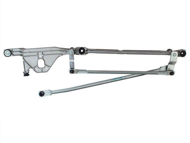Ford Focus II Mk2 04-11 Front Wiper Linkage Mechanism
