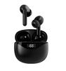 New Wireless Dual -ear TWS Low Latency Touch Number Showing Game 5.3 Bluetooth Headset