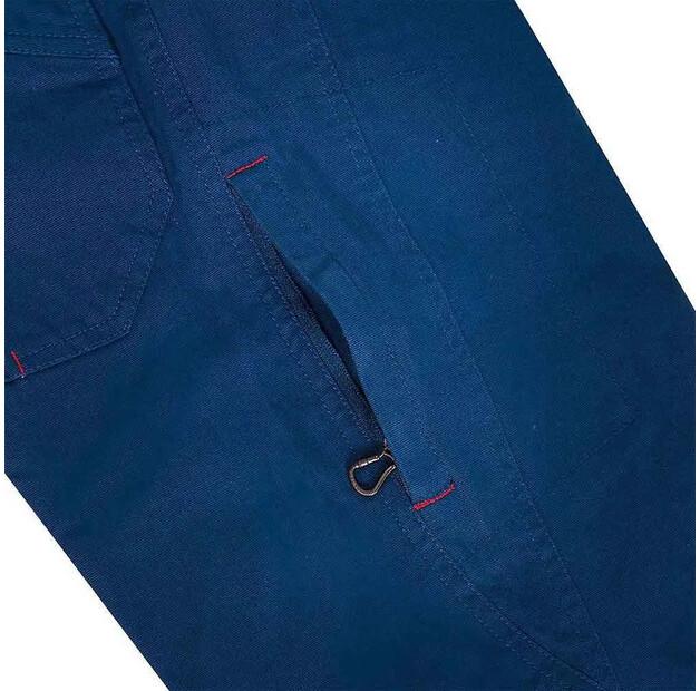 Ocun Брюки Honk